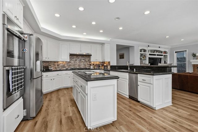 22421 Bluejay, Mission Viejo, CA 92692