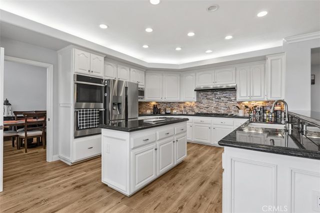 22421 Bluejay, Mission Viejo, CA 92692