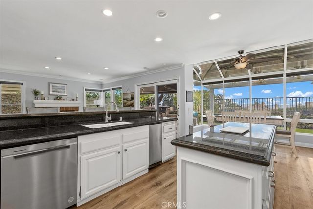 22421 Bluejay, Mission Viejo, CA 92692