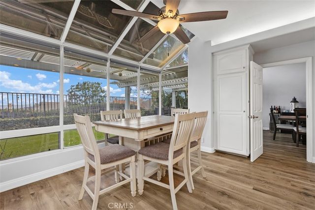 22421 Bluejay, Mission Viejo, CA 92692