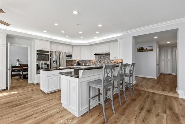 22421 Bluejay, Mission Viejo, CA 92692