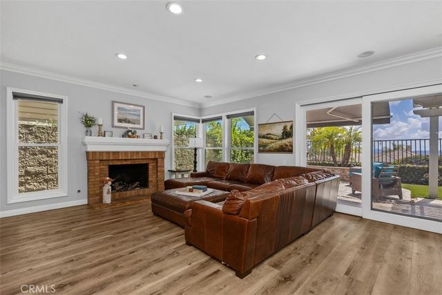 22421 Bluejay, Mission Viejo, CA 92692