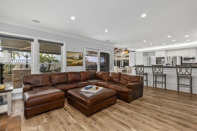 22421 Bluejay, Mission Viejo, CA 92692