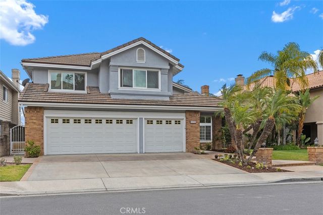 22421 Bluejay, Mission Viejo, CA 92692