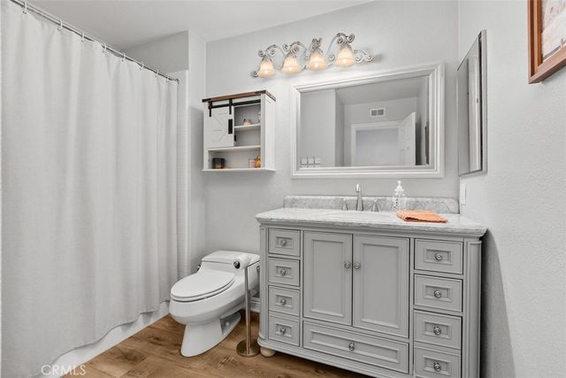 22421 Bluejay, Mission Viejo, CA 92692