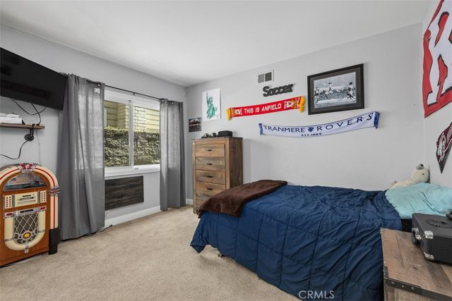 22421 Bluejay, Mission Viejo, CA 92692