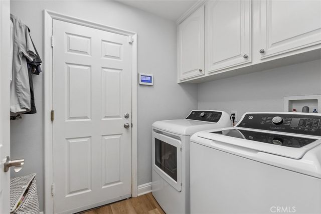 22421 Bluejay, Mission Viejo, CA 92692
