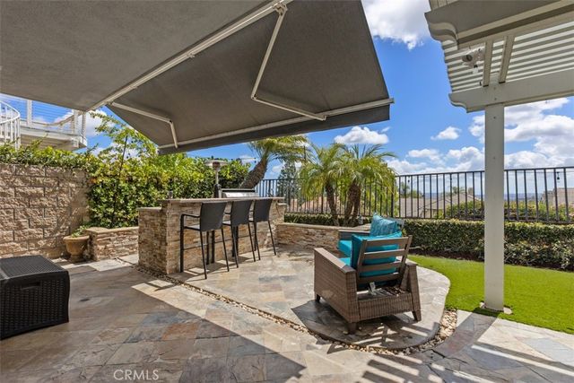 22421 Bluejay, Mission Viejo, CA 92692