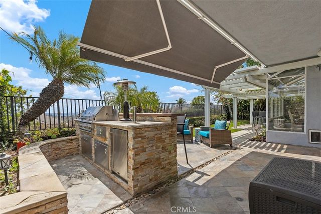 22421 Bluejay, Mission Viejo, CA 92692