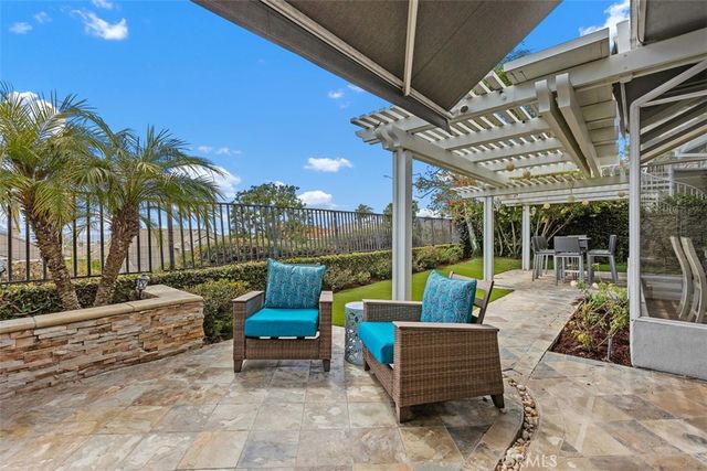 22421 Bluejay, Mission Viejo, CA 92692