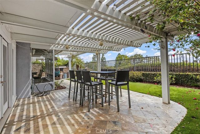 22421 Bluejay, Mission Viejo, CA 92692