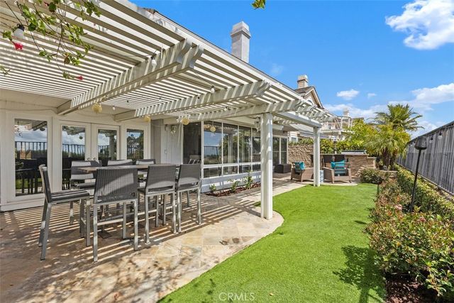 22421 Bluejay, Mission Viejo, CA 92692