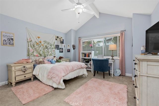 22421 Bluejay, Mission Viejo, CA 92692