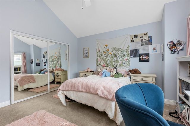 22421 Bluejay, Mission Viejo, CA 92692
