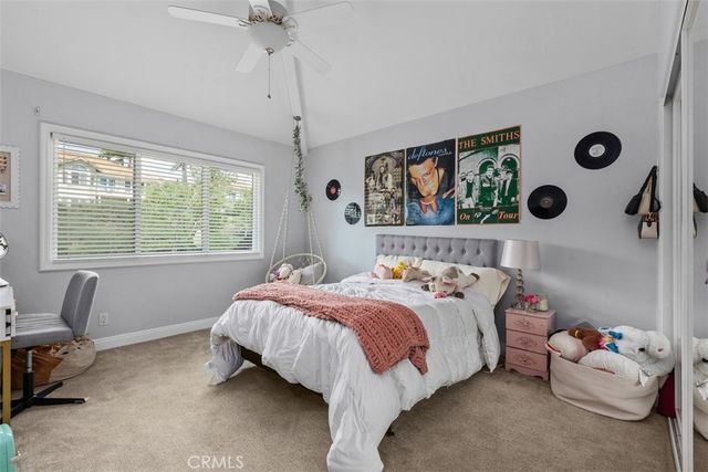 22421 Bluejay, Mission Viejo, CA 92692