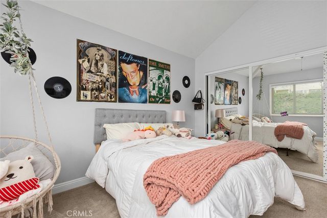 22421 Bluejay, Mission Viejo, CA 92692
