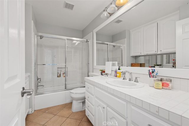 22421 Bluejay, Mission Viejo, CA 92692