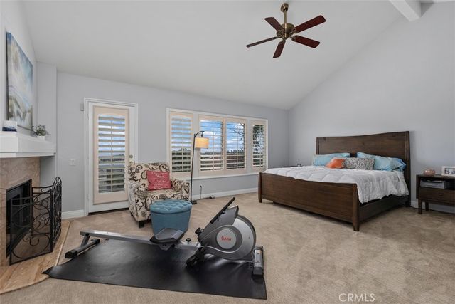 22421 Bluejay, Mission Viejo, CA 92692