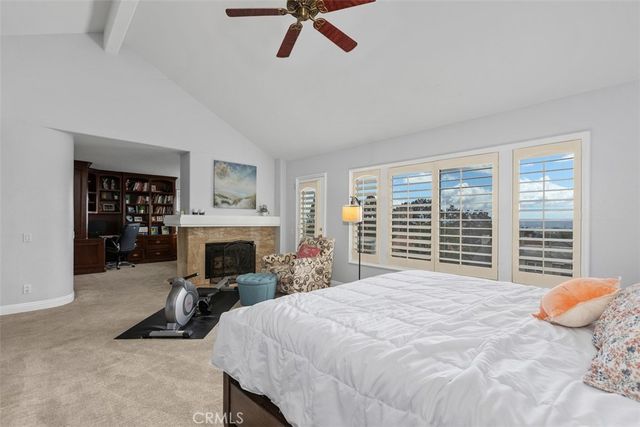 22421 Bluejay, Mission Viejo, CA 92692