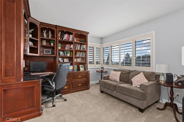 22421 Bluejay, Mission Viejo, CA 92692