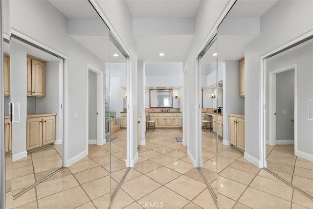 22421 Bluejay, Mission Viejo, CA 92692