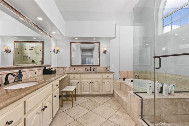 22421 Bluejay, Mission Viejo, CA 92692