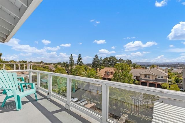 22421 Bluejay, Mission Viejo, CA 92692