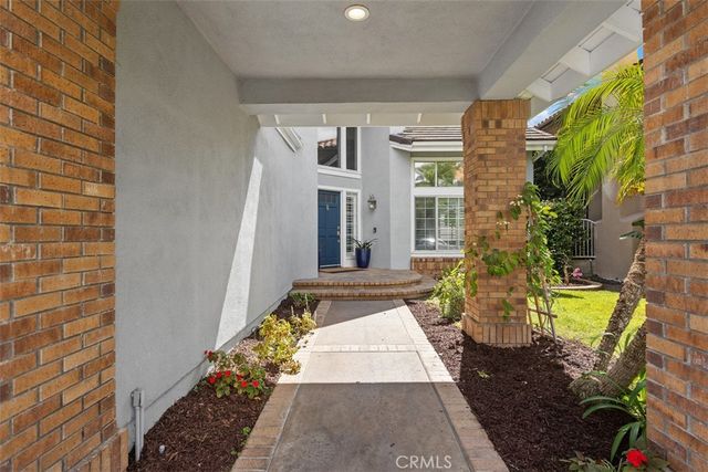 22421 Bluejay, Mission Viejo, CA 92692