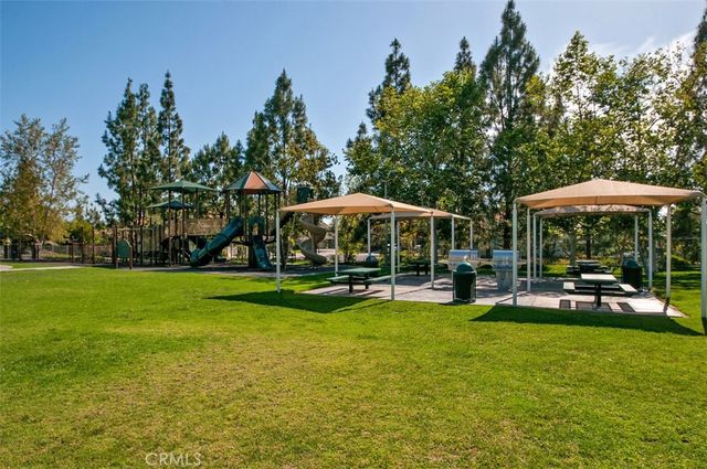 22421 Bluejay, Mission Viejo, CA 92692