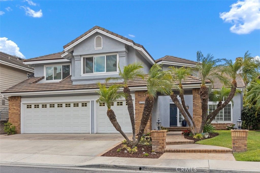 22421 Bluejay, Mission Viejo, CA 92692