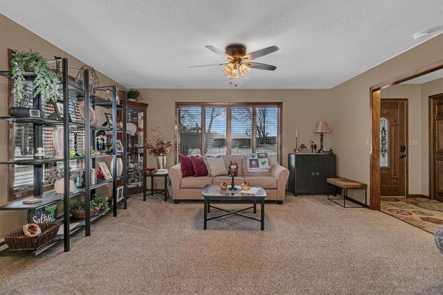 33744 Highland Terrace, Avon, MN 56310