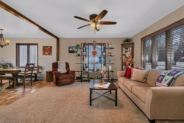 33744 Highland Terrace, Avon, MN 56310