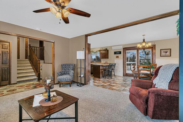 33744 Highland Terrace, Avon, MN 56310