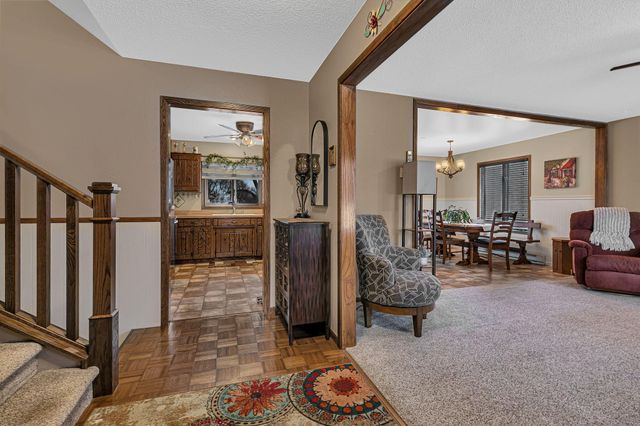 33744 Highland Terrace, Avon, MN 56310