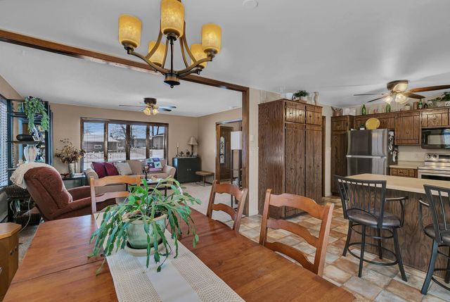 33744 Highland Terrace, Avon, MN 56310