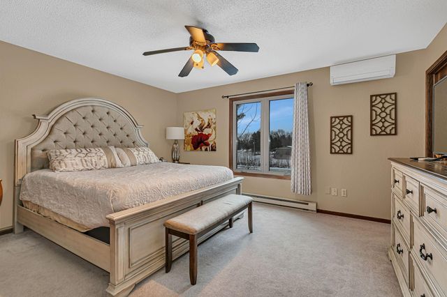 33744 Highland Terrace, Avon, MN 56310