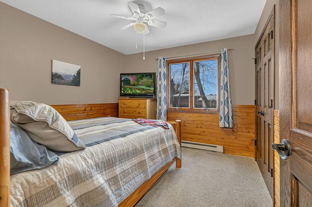 33744 Highland Terrace, Avon, MN 56310