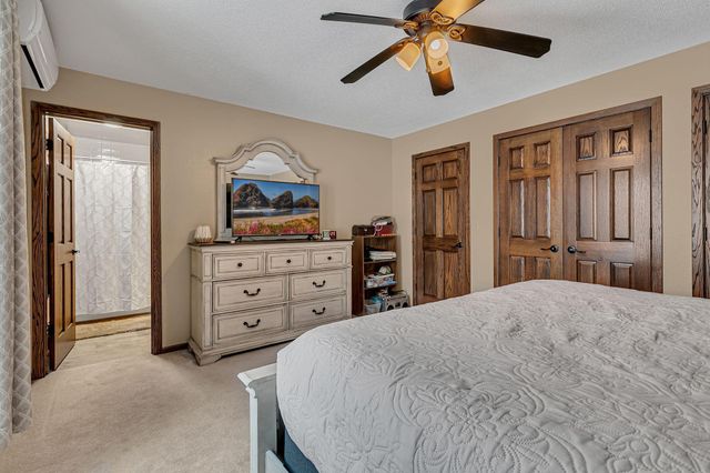 33744 Highland Terrace, Avon, MN 56310