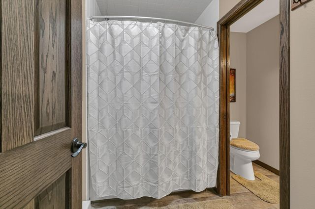 33744 Highland Terrace, Avon, MN 56310