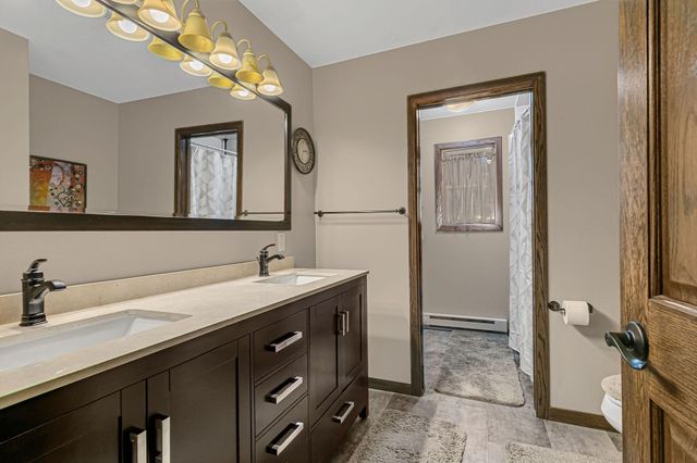 33744 Highland Terrace, Avon, MN 56310