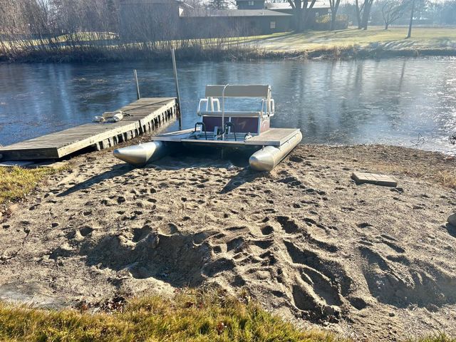 33744 Highland Terrace, Avon, MN 56310