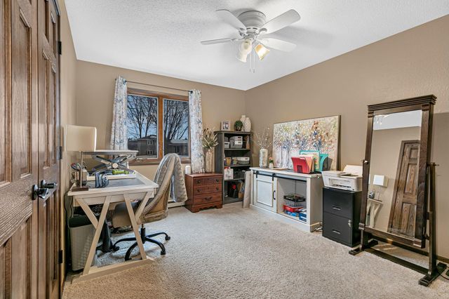 33744 Highland Terrace, Avon, MN 56310