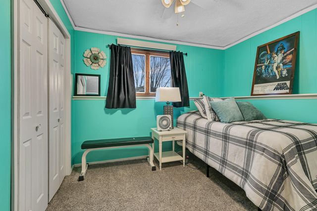 33744 Highland Terrace, Avon, MN 56310