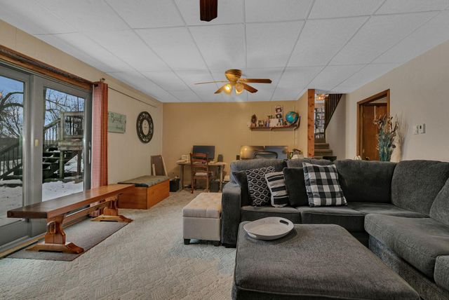 33744 Highland Terrace, Avon, MN 56310