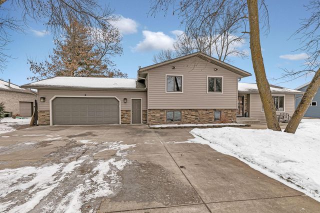 33744 Highland Terrace, Avon, MN 56310
