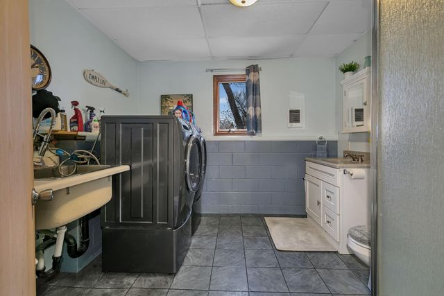 33744 Highland Terrace, Avon, MN 56310