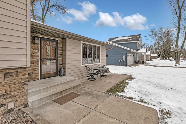 33744 Highland Terrace, Avon, MN 56310