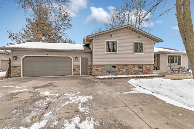 33744 Highland Terrace, Avon, MN 56310