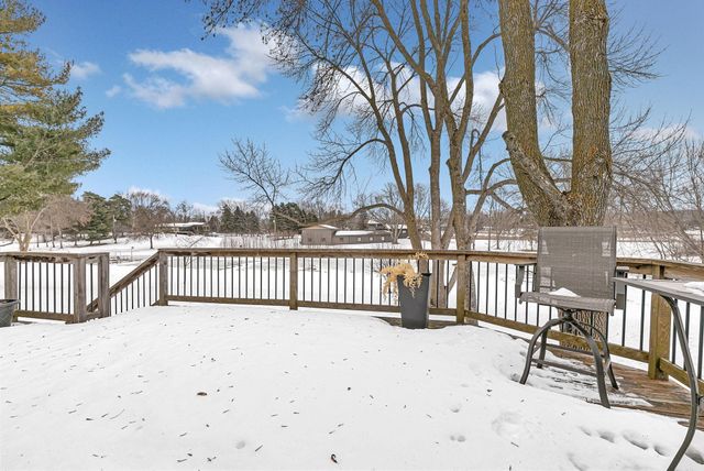 33744 Highland Terrace, Avon, MN 56310