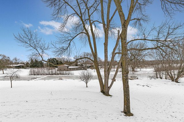 33744 Highland Terrace, Avon, MN 56310